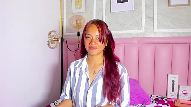 candy — filmik HoollyHendrix