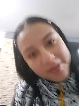 Fingers in my boss's office — filmik Amy_Ferreira, modela(-lki) na kamerkach