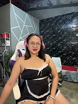 big nasty ASS - video by 1aquaticangel69 cam model