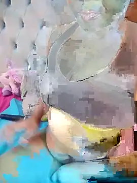 [24 Nov 23:36] Private Show - video by massive_booty25 cam model