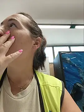 Tetas ricas