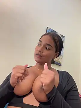 SQUIRTT💦🥵🥵 - video by PeachRyder cam model