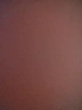 [19 Oct 16:11] mast sexy boobs Private Show - video av Jeya_thakur cam-modell