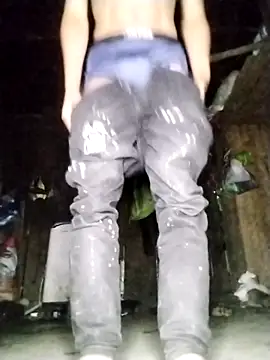 ejaculate semen－カメラキャストのNhyy_xxの動画