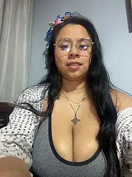 [15 Nov 03:24] Private Show - video by Rouus14 cam model