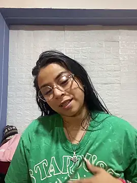 [6 Dec 22:05] Private Show - video by Rouus14 cam model