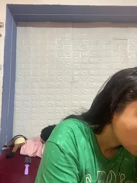 [7 Dec 21:13] Private Show - video by Rouus14 cam model