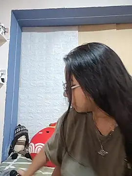 [25 Jan 19:30] Private Show - Rouus14 adlı kamera modelinin videosu