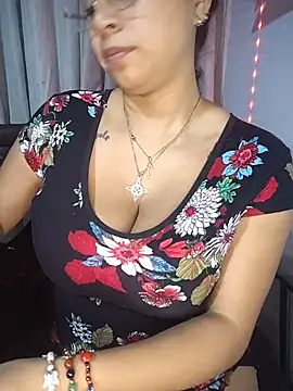 [27 Jan 03:51] Private Show - Rouus14 adlı kamera modelinin videosu