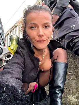 BIG facial+swallow, HOOk fuck and squirt, lick my cum - Vídeo de fit_vic, modelo de vídeos