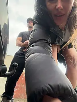 Ticket Show - Vídeo de fit_vic, modelo de vídeos