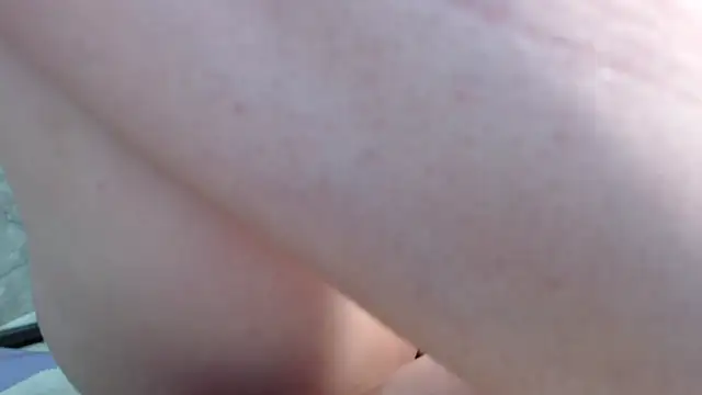 Kneel and lick my pussy clean, every drop 👅 - vidéo du modèle de showcams Alida2Anal