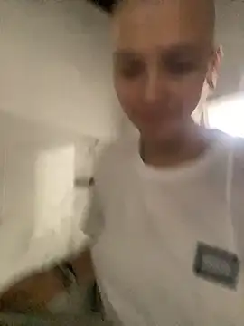 ♥ gift for my friends, play with ice pussy guys ♥ - video van nicocoox cam-model