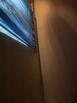 [18 Jan 07:59] Public Show - video Noamilk kameramallilta