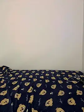 Sexo con rica mamada de coño
