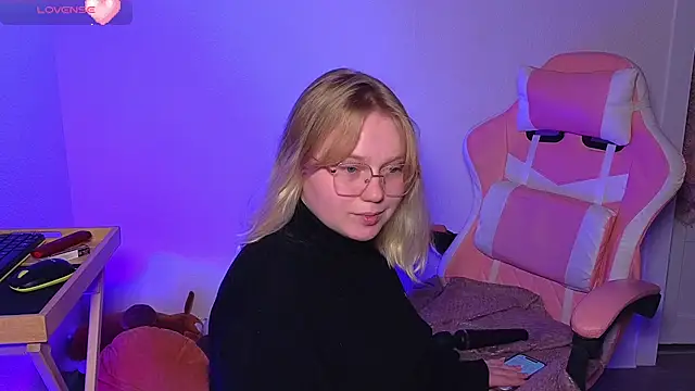 doggy