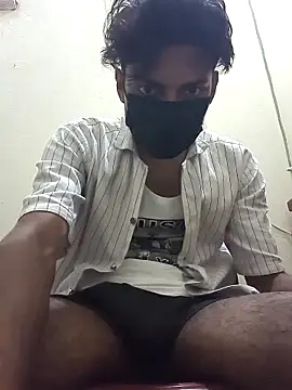 Vídeo  6533 de modelo de vídeos crish09 – em alta