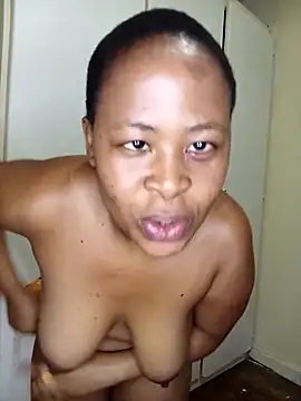 My tinny Asshole ✍️ - video by BubblyBeautiful cam model