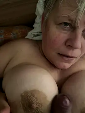 [3 Nov 01:30] Public Show - vídeo de VyC7564 modelo de câmara