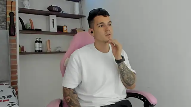 cum cum cum - video by BooyHott_ cam model