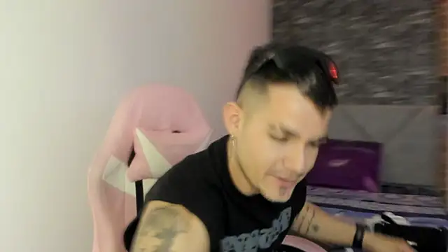 yummy cum - video by BooyHott_ cam model