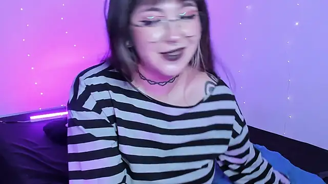 Creamy Pussy (Private Show)