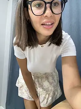 [21 Sep 19:59] Private Show