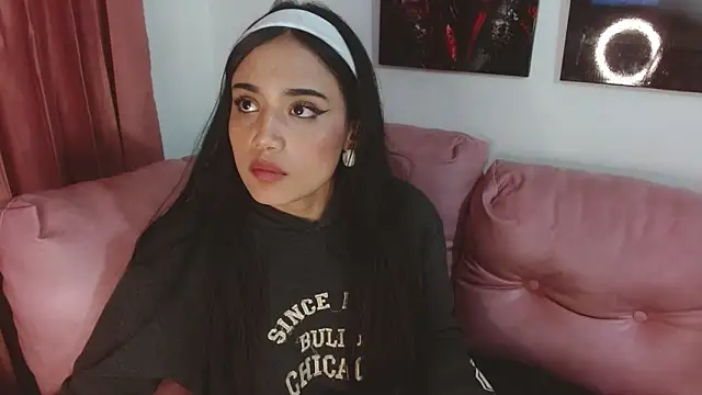 don't imagine it, live it 👑 - video by ladymooncs cam model