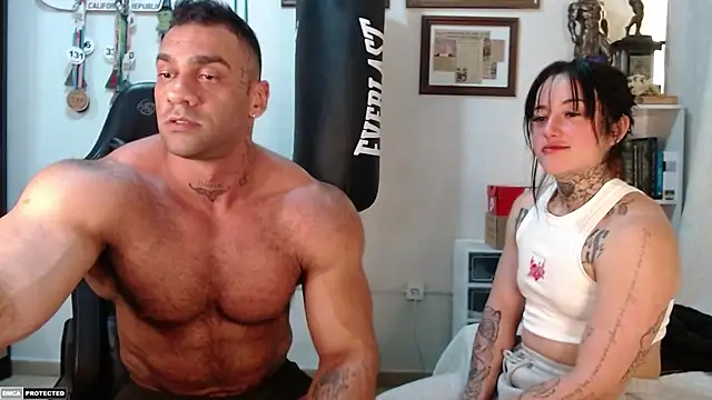 MINHA ESCRAVA, MINHA CADELA, MINHA SUB, MINHA! - video by henryhadesflirt cam model