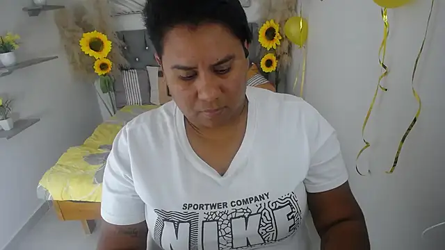 [24 Sep 17:56] Private Show - video by hotlesby_valery cam model