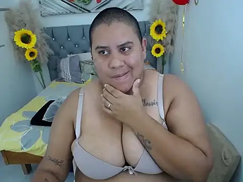 new very long shaving shoe - video by hotlesby_valery cam model