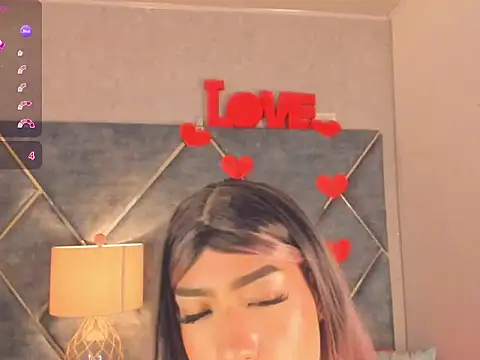 💦uff