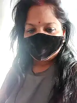 [11 Oct 16:47] Private Show - Vídeo de Mona_darling21, modelo de vídeos