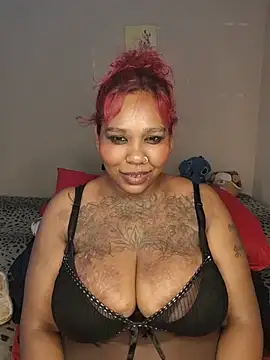 Ass to mouth