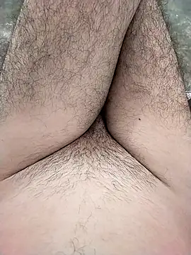 Hot - video của người mẫu cam Mizo200