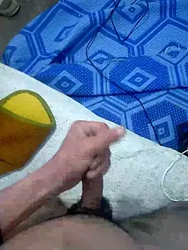 Masturbation and ejaculation - βίντεο μοντέλου Mizo200