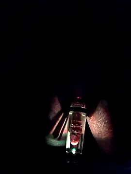 [21 Sep 05:24] Public Show - video by fuckmy9in cam model