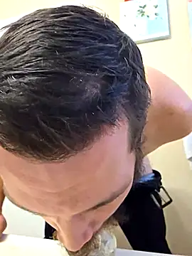 [26 Sep 10:28] Public Show– fuckmy9in kameramodell videója