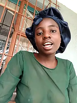 [30 Jan 16:43] Private Show — filmik BlackPearl_19, modela(-lki) na kamerkach