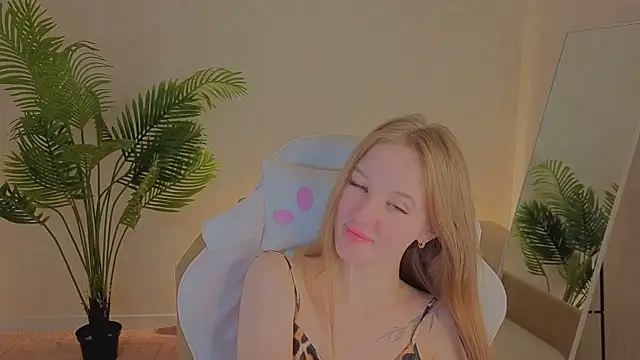 blowjob and masturbation💦😈 - video của người mẫu cam kianawhite