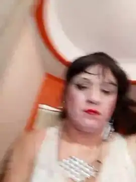 Carnaval de perra - Video von transreyna Cam-Model