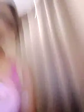 Angel reina en la noche - video oleh transreyna kamera model