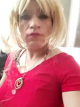 El amor es lo que hace - Video von transreyna Cam-Model