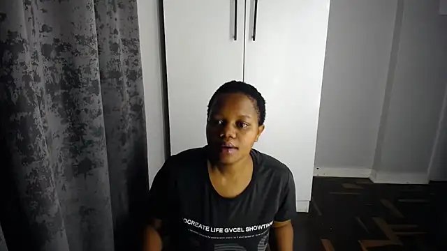 [29 Oct 05:05] Private Show - video by Juiceybileh cam model