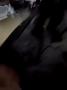 [22 Sep 02:45] Public Show - video by Punjabi27 cam model