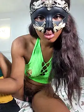 [6 Dec 10:57] Private Show with Zolanooryi - video by Zola_Nooryi cam model