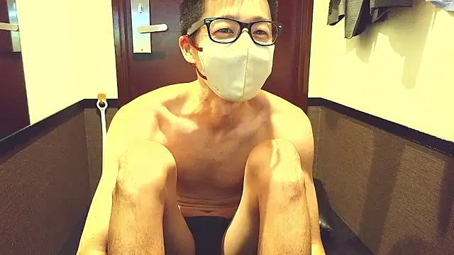 2025/11/18 仕事終わりにアナル丸見えオナニー - video by Take1668 cam model