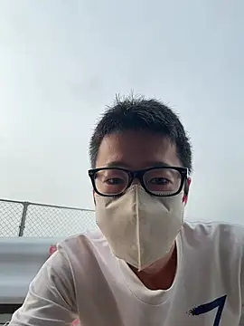 2026/06/14 久しぶりの早朝露出オナニー🤭