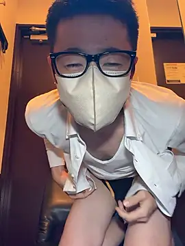 2026/06/24 ジャイアンツパンツからの発射🩲💦