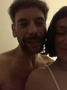 [14 May 02:51] Public Show - Soko-Bebixa adlı kamera modelinin videosu